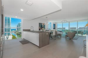 400 Sunny Isles Blvd 1222 Se Corner Unit, Sunny Isles Beach 400 Sunny Isles Blvd 1222 Se Corner Unit, Sunny Isles Beach