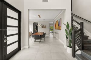 15450 88th Ave , Miami Lakes, FL 33018 - MLS#A11972670