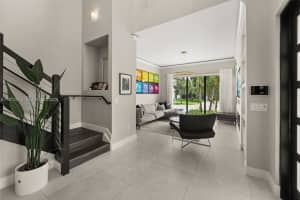 15450 88th Ave , Miami Lakes, FL 33018 - MLS#A11972670