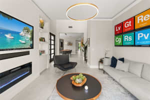 15450 88th Ave , Miami Lakes, FL 33018 - MLS#A11972670