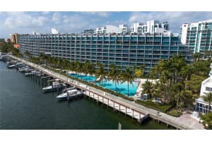 2950 Ne 188th St 534, Aventura 2950 Ne 188th St 534, Aventura