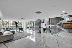 2950 Ne 188th St 534 Aventura, FL 33180 - MLS#A11972672