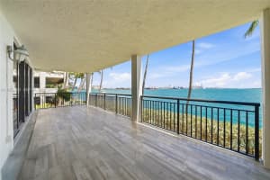 540 Brickell Key Dr 222 Miami, FL 33131 - MLS#A11972673