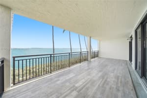 540 Brickell Key Dr 222 Miami, FL 33131 - MLS#A11972673