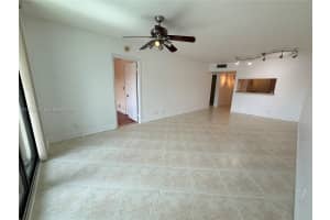 11312 Taft St 11312 Pembroke Pines, FL 33026 - MLS#A11972675