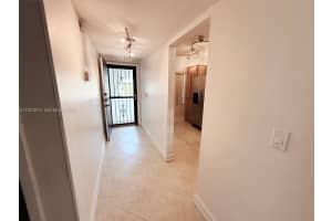 11312 Taft St 11312 Pembroke Pines, FL 33026 - MLS#A11972675