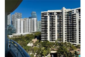 770 Claughton Island Dr 1209 Miami, FL 33131 - MLS#A11972676