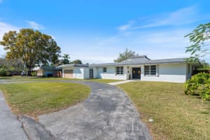 13780 Sw 73rd Ct, Palmetto Bay 13780 Sw 73rd Ct, Palmetto Bay