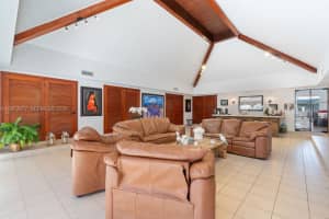 13780 Sw 73rd Ct Palmetto Bay, FL 33158 - MLS#A11972677