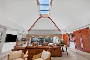 13780 Sw 73rd Ct Palmetto Bay, FL 33158 - MLS#A11972677