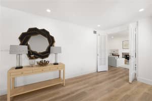 7111 Sw 63rd Ave South Miami, FL 33143 - MLS#A11972679