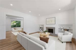 7111 Sw 63rd Ave South Miami, FL 33143 - MLS#A11972679