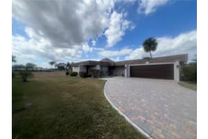 5724 S Bayberry Ln, Tamarac 5724 S Bayberry Ln, Tamarac