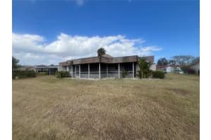 5724 S Bayberry Ln Tamarac, FL 33319 - MLS#A11972681