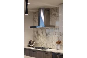 333 N New River Dr E 1904 Fort Lauderdale, FL 33301 - MLS#A11972682