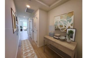 333 N New River Dr E 1904 Fort Lauderdale, FL 33301 - MLS#A11972682