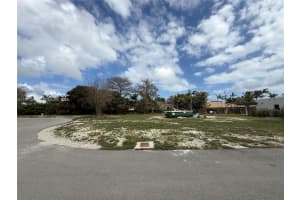 12641 Sw 93rd Ct Miami, FL 33176 - MLS#A11972683