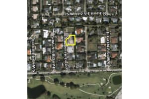 12641 Sw 93rd Ct Miami, FL 33176 - MLS#A11972683