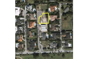 12641 Sw 93rd Ct Miami, FL 33176 - MLS#A11972683