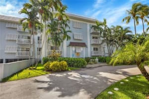 1150 Madruga Ave B301 Coral Gables, FL 33146 - MLS#A11972688