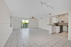 1150 Madruga Ave B301 Coral Gables, FL 33146 - MLS#A11972688