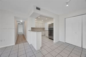 1150 Madruga Ave B301 Coral Gables, FL 33146 - MLS#A11972688