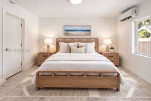 7800 NE 10th Ct #1, Miami, FL 33138, - MLS#A11972689