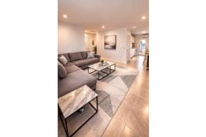 7800 NE 10th Ct #1, Miami, FL 33138, - MLS#A11972689