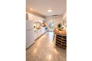 7800 NE 10th Ct #1, Miami, FL 33138, - MLS#A11972689