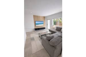 7800 NE 10th Ct #1, Miami, FL 33138, - MLS#A11972689