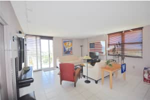 2829 Indian Creek Dr ph-3, Miami Beach, FL 33140, - MLS#A11972690