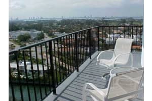 2829 Indian Creek Dr ph-3, Miami Beach, FL 33140, - MLS#A11972690
