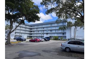 1402 Nw 80th Ave 107 Margate, FL 33063 - MLS#A11972691