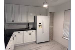 1402 Nw 80th Ave 107 Margate, FL 33063 - MLS#A11972691