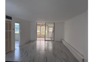 1402 Nw 80th Ave 107 Margate, FL 33063 - MLS#A11972691