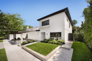 2805 Sw 4th Ave, Miami