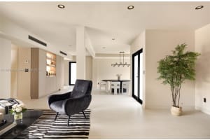 2805 Sw 4th Ave Miami, FL 33129 - MLS#A11972695