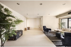 2805 Sw 4th Ave Miami, FL 33129 - MLS#A11972695