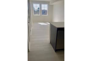 5587 Millenia Park Blvd 222 Orlando, FL 32839 - MLS#A11972697