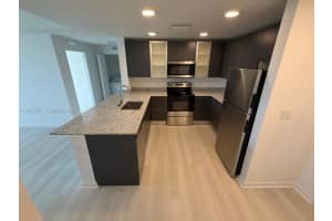 5587 Millenia Park Blvd 222 Orlando, FL 32839 - MLS#A11972697