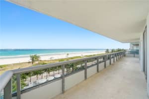 5801 Collins Ave APT 700, Miami Beach, FL 33140, - MLS#A11972700