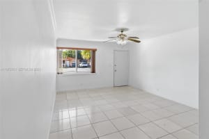 11195 Sw 1st St 119 Sweetwater, FL 33174 - MLS#A11972703