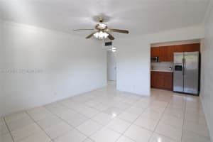 11195 Sw 1st St 119 Sweetwater, FL 33174 - MLS#A11972703