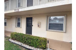 2391 Nw 89th Dr 404 Coral Springs, FL 33065 - MLS#A11972704