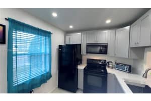 2391 Nw 89th Dr 404 Coral Springs, FL 33065 - MLS#A11972704