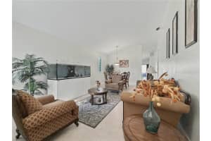 5396 Nw 126th Dr Coral Springs, FL 33076 - MLS#A11972705