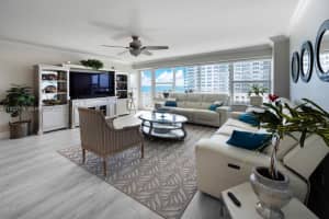 4010 Galt Ocean Dr 610, Fort Lauderdale