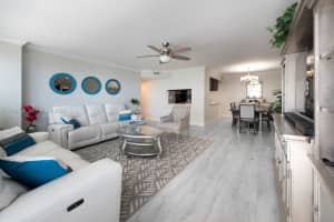 4010 Galt Ocean Dr 610 Fort Lauderdale, FL 33308 - MLS#A11972706