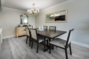 4010 Galt Ocean Dr 610 Fort Lauderdale, FL 33308 - MLS#A11972706