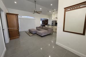 1440 Graham Cir 1440 Lehigh Acres, FL 33936 - MLS#A11972711